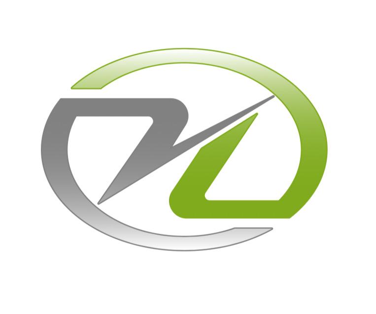 Vedant Logistics
